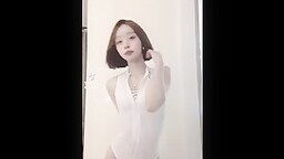 틱톡 부산 딸램 (47)