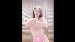 틱톡 부산 딸램 (103)