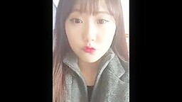 참한녀 풀팩 (1)