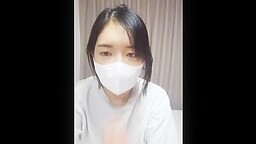 인스타 라방 5명 (6)