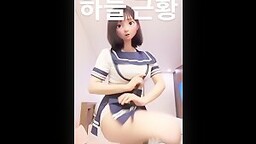 07하늘 추가본3