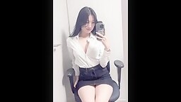 헤드셋 노예 (23)