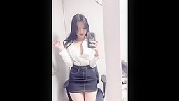 헤드셋 노예 (8)