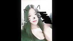 틱톡 파송무 모음4