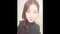 240221 방금 아프 2천명 (6)