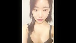 240221 방금 아프 2천명 (1)