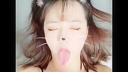 SNS 모음 1-18 (71)