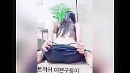 SNS 모음 1-18 (249)