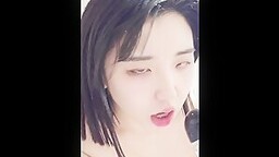 즐기는 몸매좋은  (23)