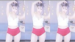 효카 모음집 (5)