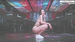 진리컴퍼니 20240306 VIP