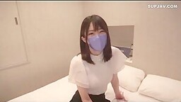 FC2PPV 4335221 【初回数量限定50％オフ】【ヤッッッバい膣イキする爆美女！】 SEXに貪欲すぎる[有] -