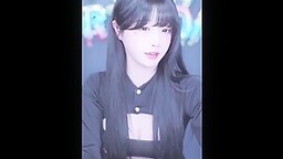 240310 만 소녀 생일기념 첫 언더붑1