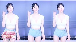 과즙세연 feat. 친언니