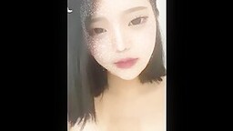 ㅌㅌ녀 비공계_2