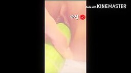 텀블러 네토부부 모음 (34)