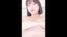 hana_sooong 팬트리 작품 (28)