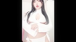 hana_sooong 팬트리 작품 (19)