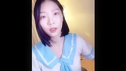 ㅇㅍㄹㅋBJ 리액션하다 꼭노