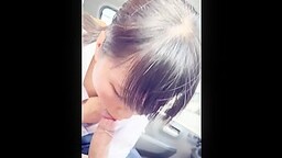 [직구][SHANAY] 일본 슈퍼 귀여운 소녀와2 (2)