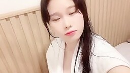 SIRA (시라) AG COLLECTION (12)