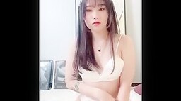 SIRA (시라) AG COLLECTION (9)
