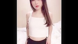 SIRA (시라) AG COLLECTION (6)