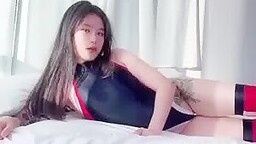 SIRA (시라) AG COLLECTION (8)