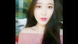 달빛 플라워 일상 사진 영상 DM 모텔 사까시 섹스_2