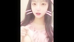 틱톡녀 스폰 유출 영상 (6)