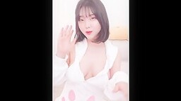 미스맥심 송하나 (39)