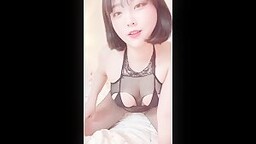 미스맥심 송하나 (27)