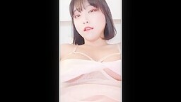 미스맥심 송하나 (21)