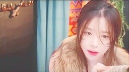 ASMR YOON YING 윤잉 멤버쉽 모음 17GB (18)