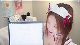 ASMR YOON YING 윤잉 멤버쉽 모음 17GB (2)