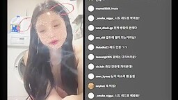 소은 80개 15 (52)