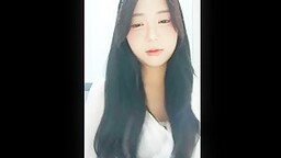 소은 80개 15 (9)