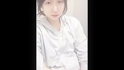 존예 얼공녀 수정 (22)