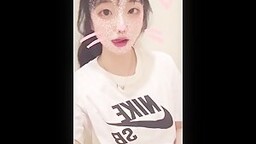 존예 얼공녀 수정 (16)