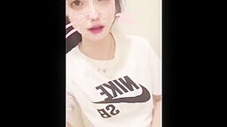 존예 얼공녀 수정 (15)