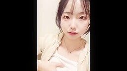 존예 얼공녀 수정 (21)