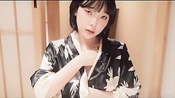 강ㅇ경 온팬 밑글 ㄱㅇㄱ 추가영상 (1)