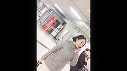 승무원 업스 (21)