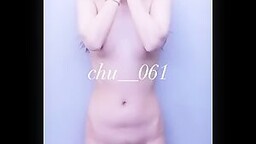 chu_061 인생네컷2