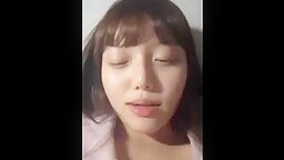 올노출 즈모음 (3)