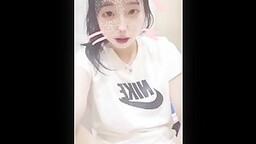 소윤이 풀팩(new영상 6개 포함) (1)