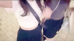 초승달 (25)