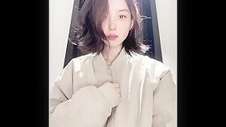 ㅇㅈㄱ 당일 방송 찾았네요