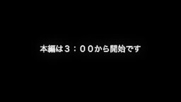 FC2PPV 4512830-1 【無】先着順500pt 厳選美女★車内フェラコレクション