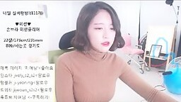 각종 녀 시리즈1 (1)